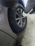 玲珑轮胎汽车轮胎225/60R16 102V XL 玲珑臻选 HD 适配途岳/雪佛兰迈锐宝 实拍图