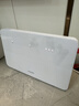 华为4g插卡路由器移动路由2pro/5全网通CPE转无线网随身wifi宽带非wifi7企业级b535千兆2025款5g AX15B B321-820【2025升级款】2个网口 实拍图