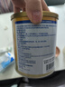雅培(Abbott) 益力佳 SR营养配方粉 400g 辅助降血糖 400g*5罐 实拍图