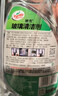 龟牌（Turtle Wax）硬壳盾玻璃清洁剂(G-4038)500ml汽车玻璃油膜去除剂去油膜清洗剂 实拍图