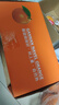 京鲜生 江西赣南脐橙 净重6斤装 铂金果 单果180g起 生鲜水果礼盒 实拍图