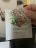 五谷磨房红豆薏米芡实茶120g20包独立包装 实拍图