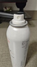 雅漾（Avene）舒泉调理喷雾150ML 定妆补水保湿 爽肤水化妆水 护肤中喷圣诞礼物 实拍图