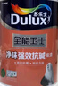 多乐士（Dulux）全能卫士净味强效抗碱防霉封闭乳胶漆A914-65360小桶5L【底漆】 实拍图