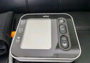 博朗（BRAUN）电子血压计医用高精准血压仪老人家用测量仪器上臂式BUA6800年货 实拍图