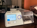瑞迈特呼吸机治疗睡眠暂停综合打鼾症家医用无创止呼噜憋气双水平G3B20A 实拍图