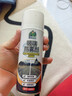 德仆汽车玻璃防雾剂冬季挡风玻璃去起雾防雨喷剂后视镜防雨神器260ml 实拍图
