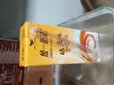 统一奶茶  整箱装 新老包装随机发货 【麦香原味】250ml*24盒 实拍图