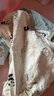 无印良品A类里外全棉100%棉花被子薄被芯夏被 空调夏凉被 200*230cm 实拍图