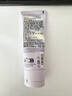 欧缇丽葡萄籽护甲护手霜75ML*2 滋养保湿修护不油腻 新年礼物 实拍图