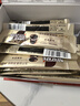雀巢速溶咖啡 金牌 至臻原味咖啡2g*40条 醇品黑咖啡饮品 实拍图