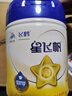 飞鹤星飞帆 CBP骨骼发育 儿童奶粉4段(3-6岁适用)750g*6 实拍图