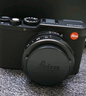徕卡（Leica）【新年礼物】D-LUX8 多功能便携式数码相机 dlux8照相机套装（D-LUX 8+电池：19191+18564） 实拍图