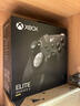 微软（Microsoft）【明星同款】Xbox无线游戏手柄Elite 2精英2代二代 无线控制器 蓝牙自定义 PC/平板/手机 空洞骑士 实拍图