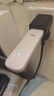 中兴（ZTE）F30Pro随身wifi6免插卡移动wifi无线网卡便携式热点4g路由器无限笔记本电脑通用流量2025款 实拍图