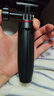 优篮子【Ulanzi】MT-09运动相机自拍杆三脚架适用大疆action6/5pro/4/Osmo360手持便携迷你支架延长杆 MT-09大疆Action6/5/4自拍延长杆 实拍图