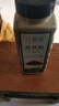 洽食浓孜然粉500g 淄博烧烤羊肉串调料烤肉蘸料 撒料炖肉火锅香辛料 实拍图