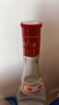 汾酒 红盖玻汾 清香型白酒 42度 475mL 单瓶装 纯粮酒 实拍图