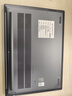 ThinkPad【国家补贴15%】联想笔记本电脑ThinkBook16+ AI元启版 锐龙AI7 H 350 32G 1T 3.2K 16英寸高刷 实拍图