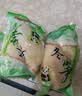 饶情铜钹山冬笋 日期新鲜真空包装半加工蔬菜生制品去壳野笋清水嫩笋 冬笋500g*5袋 【划算装】 实拍图