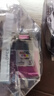 灵印802墨盒大容量套装适用惠普HP Deskjet 1000 1010 1011 1102 1050 2050 1510 1511 2000打印机升级可加墨 实拍图