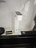 云米（VIOMI）净水器家用小京龙Pro1100G纯水ro反渗透超1000G厨下式母婴直饮自来水过滤器净水机净饮机 国家补贴 实拍图