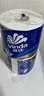 维达（Vinda）有芯卷纸【孙颖莎推荐】蓝色经典4层200克*27卷 高克重卫生纸整箱 实拍图