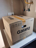 格兰仕（Galanz）变频微波炉25L不锈钢内胆微烤一体机光波炉900W一级能效智能菜单G90F25CSPV-BM1(G0) 实拍图