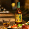 三得利（Suntory）山崎（Yamazaki）梅酒 果酒 梅子酒 青梅酒 14度 750ml 礼盒 实拍图