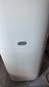 美的（Midea）【母婴级】空气净化器鼻炎家用除甲醛除烟味异味过敏原空气净化机森林家L1 Lite 实拍图