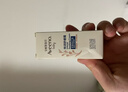 艾惟诺（Aveeno）婴儿润肤乳燕麦保湿滋润护手霜(无香型)30g旅行装 实拍图