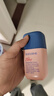 贝德美儿童蓝甘菊宝宝面霜滋润补水保湿婴儿防皴擦脸 50g【小圆瓶混发】 实拍图