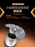 飞利浦（PHILIPS）电动剃须刀旋护5系Pro SkinIQ高端系列刮胡刀  元旦礼物送男友老公父亲生日礼物 国家补贴 实拍图