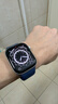 Apple Watch Series/SE/Ultra 1/2/S6/7/8/9/10 二手苹果手表自营 Apple Watch Series 10 实拍图