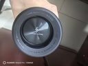 华为Sound Joy 2 智能版 便携式音箱 高保真电脑音响 两台组建立体声 26小时长续航户外音箱 曜石黑 实拍图