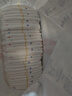 好奇（Huggies）金装纸尿裤S120片(4-8kg)尿不湿【速干不易红】 实拍图