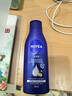 妮维雅（NIVEA）孙颖莎同款深层润肤身体乳液女士 200ml滋润身体乳润肤乳保湿补水 实拍图