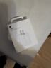 Apple/苹果 20W USB-C充电器  type-c充电器苹果手机充电器原装手机快充头 苹果17手机充电器 实拍图