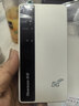 纽曼5g随身wifi移动wifi6免插卡多网通无线上网卡便携式车载无限路由器全国通用流量2025款全程不限速 实拍图