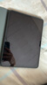 倍思适用iPad Air 11英寸 2025年款钢化膜iPad膜【2025升级·全屏覆盖】通用iPad Air7/6平板保护膜 实拍图