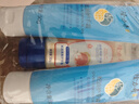隆力奇蛇油果酸护手霜套装（蛇油护手霜50g*2+蛇油果酸护手霜30g） 实拍图
