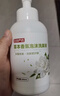 巨奇严选 山茶花洗脚液除臭抑菌杀菌泡脚臭洗脚泡泡儿童脚酸去脚气2瓶 实拍图