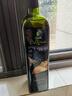 蓓琳娜（BELLINA）【保真橄榄油】欧洲原装进口100%特级初榨橄榄油1L轻食炒菜食用油 实拍图