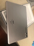 宏碁（acer）平板电脑pad 10.1英寸 4G全网通话平板电脑8核8G+256G 银色 宏基笔记本电脑 实拍图