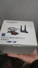 睿因（Wavlink） AX210无线网卡Intel千兆电竞游戏WiFi6台式机内置PCI-E网卡5400M wifi接收发射蓝牙5.3  675X3 实拍图