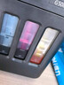 添墨GI-83墨水适用佳能Canon PIXMA G580 G680 G570 G670 G540 G640 G550 G640 G650打印机填充墨水墨盒 黑色墨汁 实拍图