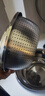 美厨（MAXCOOK）304不锈钢盆筛五件套加厚沙拉盆调料盆洗菜盆米筛味斗套装MCWA550 实拍图