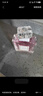 名创优品（MINISO）俏女孩香水女士香氛女士香水送女朋友生日礼物女纪念日礼物50ml 实拍图