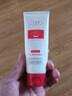 八韵草VE清润洁面乳100g洗面奶清洁污垢油脂彩妆舒适不紧绷圣诞礼物 实拍图