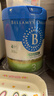 贝拉米（Bellamy's）经典2.0版3段幼儿有机奶粉800g 1~3岁 八大原生HMO 澳洲原装进口 实拍图